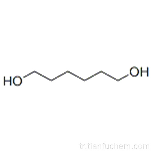 2-Metilpentan-2,4-diol CAS 5683-44-3